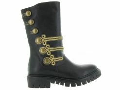 Chaussons Et Pantoufles Soldes Magasin -Chaussons Et Pantoufles Soldes Magasin 3155101 2