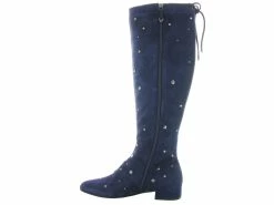 Bruno Premi Bottes 0200x Marine 6 Bruno Premi Bottes 0200x Marine -Chaussons Et Pantoufles Soldes Magasin 3187301 3