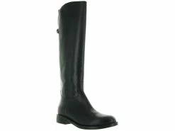 Progetto Bottes V198 Colette Noir