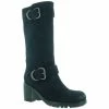 Julie Dee Bottes D3513 Marine