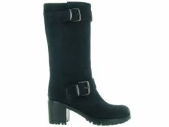 Chaussons Et Pantoufles Soldes Magasin -Chaussons Et Pantoufles Soldes Magasin 3217602 2