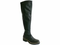 Armando Bottes 6605 Noir