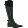 Dorking Bottes 4872 Noir