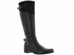 Dorking Bottes 4872 Noir