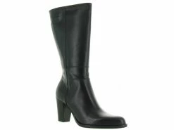 Armando Bottes 9345 Noir