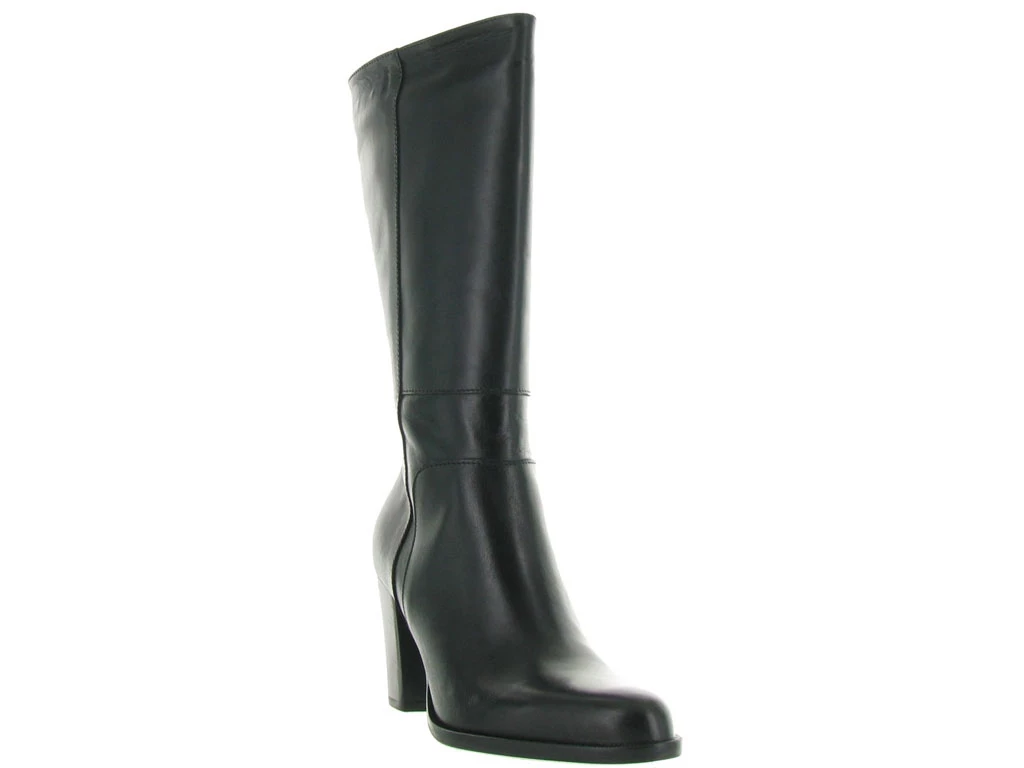 Armando Bottes 9345 Noir 3 Armando Bottes 9345 Noir – Image 3