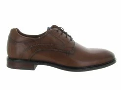 Chaussons Et Pantoufles Soldes Magasin -Chaussons Et Pantoufles Soldes Magasin 4460502 2