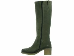 Pinto Di Blu Bottes 81760 Kaki 8 Pinto Di Blu Bottes 81760 Kaki -Chaussons Et Pantoufles Soldes Magasin 4513301 4