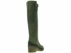 Pinto Di Blu Bottes 81760 Kaki 9 Pinto Di Blu Bottes 81760 Kaki -Chaussons Et Pantoufles Soldes Magasin 4513301 5