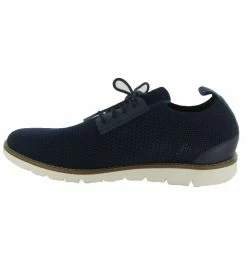 Schmoove Chaussures A Lacets Echo Club Flex Marine 8 Schmoove Chaussures A Lacets Echo Club Flex Marine -Chaussons Et Pantoufles Soldes Magasin 4562401 4