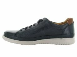 Mephisto Chaussures A Lacets Thomas Marine 8 Mephisto Chaussures A Lacets Thomas Marine -Chaussons Et Pantoufles Soldes Magasin 4585401 4