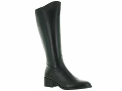 Pinto Di Blu Bottes 71683 Noir