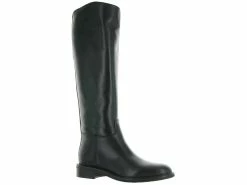 Anima Bottes Sto350 Noir
