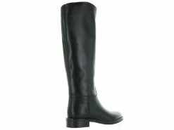 Anima Bottes Sto350 Noir -Chaussons Et Pantoufles Soldes Magasin 4656101 5