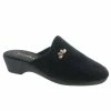 Semelflex Chaussons Et Pantoufles Carene