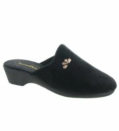 Semelflex Chaussons Et Pantoufles Carene