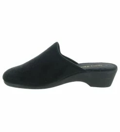 Semelflex Chaussons Et Pantoufles Carene 8 Semelflex Chaussons Et Pantoufles Carene -Chaussons Et Pantoufles Soldes Magasin 4694602 4