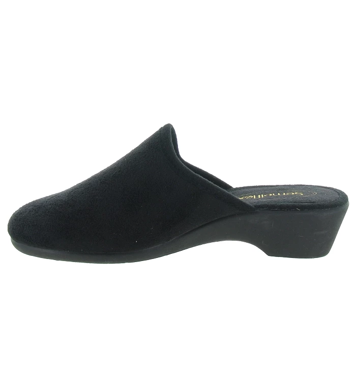 Semelflex Chaussons Et Pantoufles Carene 4 Semelflex Chaussons Et Pantoufles Carene – Image 4