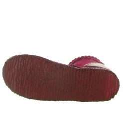 Giesswein Chaussons Et Pantoufles Freiburg Fushia 7 Giesswein Chaussons Et Pantoufles Freiburg Fushia -Chaussons Et Pantoufles Soldes Magasin 4695302 4