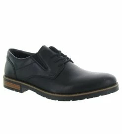 Rieker Chaussures A Lacets 14621