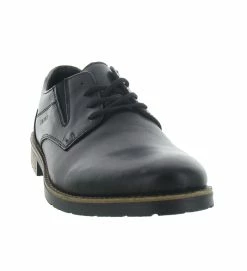 Rieker Chaussures A Lacets 14621 -Chaussons Et Pantoufles Soldes Magasin 4766102 3