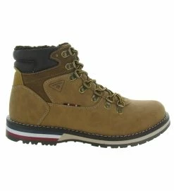 Chaussons Et Pantoufles Soldes Magasin -Chaussons Et Pantoufles Soldes Magasin 4775801 2