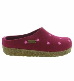 Chaussons Et Pantoufles Soldes Magasin -Chaussons Et Pantoufles Soldes Magasin 4781104 2