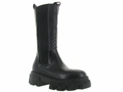 Impicci Bottes Cb Noir