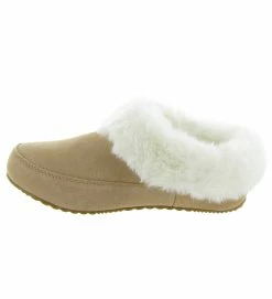 Sorel Chaussons Et Pantoufles Go Coffee Run Camel 8 Sorel Chaussons Et Pantoufles Go Coffee Run Camel -Chaussons Et Pantoufles Soldes Magasin 4859801 4