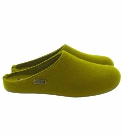 Chaussons Et Pantoufles Soldes Magasin -Chaussons Et Pantoufles Soldes Magasin 4874901 2