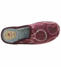 La Maison De L Espadrille Chaussons Et Pantoufles 4217 Bordeaux 7 La Maison De L Espadrille Chaussons Et Pantoufles 4217 Bordeaux -Chaussons Et Pantoufles Soldes Magasin 4880201 3
