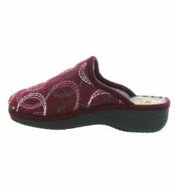 La Maison De L Espadrille Chaussons Et Pantoufles 4217 Bordeaux 8 La Maison De L Espadrille Chaussons Et Pantoufles 4217 Bordeaux -Chaussons Et Pantoufles Soldes Magasin 4880201 4