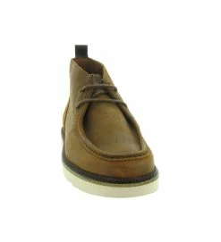 Schmoove Chaussures A Lacets Dock Desert Marron Fonce 7 Schmoove Chaussures A Lacets Dock Desert Marron Fonce -Chaussons Et Pantoufles Soldes Magasin 4885801 3
