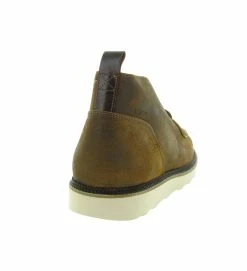 Schmoove Chaussures A Lacets Dock Desert Marron Fonce 9 Schmoove Chaussures A Lacets Dock Desert Marron Fonce -Chaussons Et Pantoufles Soldes Magasin 4885801 5