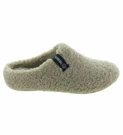 Verbenas Chaussons Et Pantoufles York Nairobi Beige 8 Verbenas Chaussons Et Pantoufles York Nairobi Beige -Chaussons Et Pantoufles Soldes Magasin 4886803 3