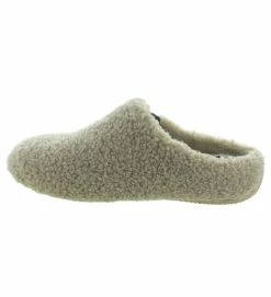Verbenas Chaussons Et Pantoufles York Nairobi Beige 10 Verbenas Chaussons Et Pantoufles York Nairobi Beige -Chaussons Et Pantoufles Soldes Magasin 4886803 5