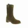 Alpe Bottes 2616 Marron