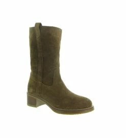 Alpe Bottes 2616 Marron