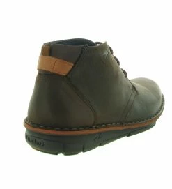 Fluchos Chaussures A Lacets F0701 Marron Fonce 9 Fluchos Chaussures A Lacets F0701 Marron Fonce -Chaussons Et Pantoufles Soldes Magasin 4905001 5