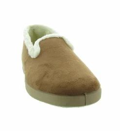 La Maison De L Espadrille Chaussons Et Pantoufles 7635 Neo Charentaise Marron 7 La Maison De L Espadrille Chaussons Et Pantoufles 7635 Neo Charentaise Marron -Chaussons Et Pantoufles Soldes Magasin 4916101 3