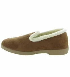 La Maison De L Espadrille Chaussons Et Pantoufles 7635 Neo Charentaise Marron 8 La Maison De L Espadrille Chaussons Et Pantoufles 7635 Neo Charentaise Marron -Chaussons Et Pantoufles Soldes Magasin 4916101 4