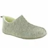 Maison Armando Chaussons Et Pantoufles 22w Beige
