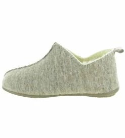 Maison Armando Chaussons Et Pantoufles 22w Beige -Chaussons Et Pantoufles Soldes Magasin 4919602 4