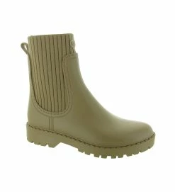 Unisa Bottes Aynar Beige