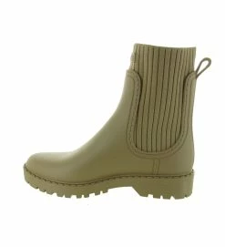 Unisa Bottes Aynar Beige 8 Unisa Bottes Aynar Beige -Chaussons Et Pantoufles Soldes Magasin 4919901 4