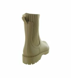 Unisa Bottes Aynar Beige 9 Unisa Bottes Aynar Beige -Chaussons Et Pantoufles Soldes Magasin 4919901 5