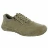 Rieker Chaussures A Lacets 03010 Taupe