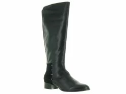 Regarde Le Ciel... Bottes Cristion 10 Noir