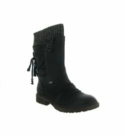 Rieker Bottes 94773