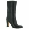 Julie Dee Bottes J7113 Noir